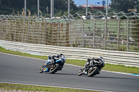 estoril;event-digital-images;motorbikes;no-limits;peter-wileman-photography;portugal;trackday;trackday-digital-images